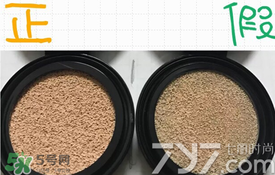 yslʥ����������ô����٣�ysl������ټ���